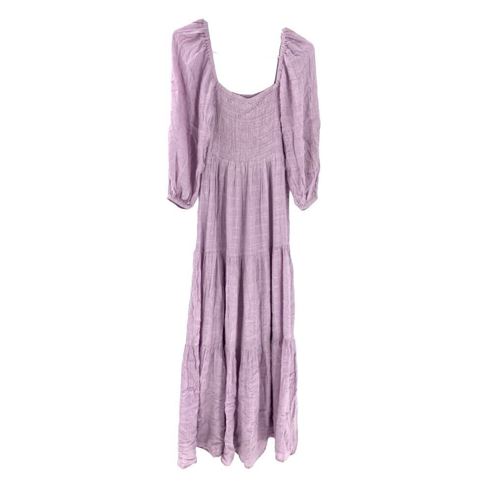 L*Space Dakota Dress Small - Picture 4 of 9